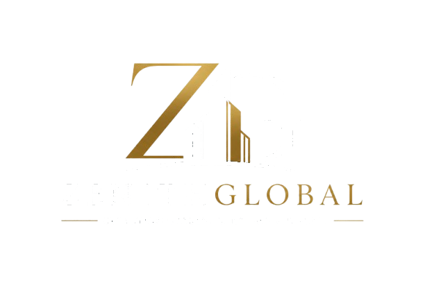 Zenith Global Logo